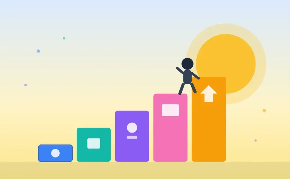 Freelance Digital Marketer in Kasaragod