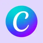 CANVA -new