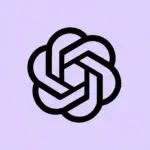 ChatGPT-New