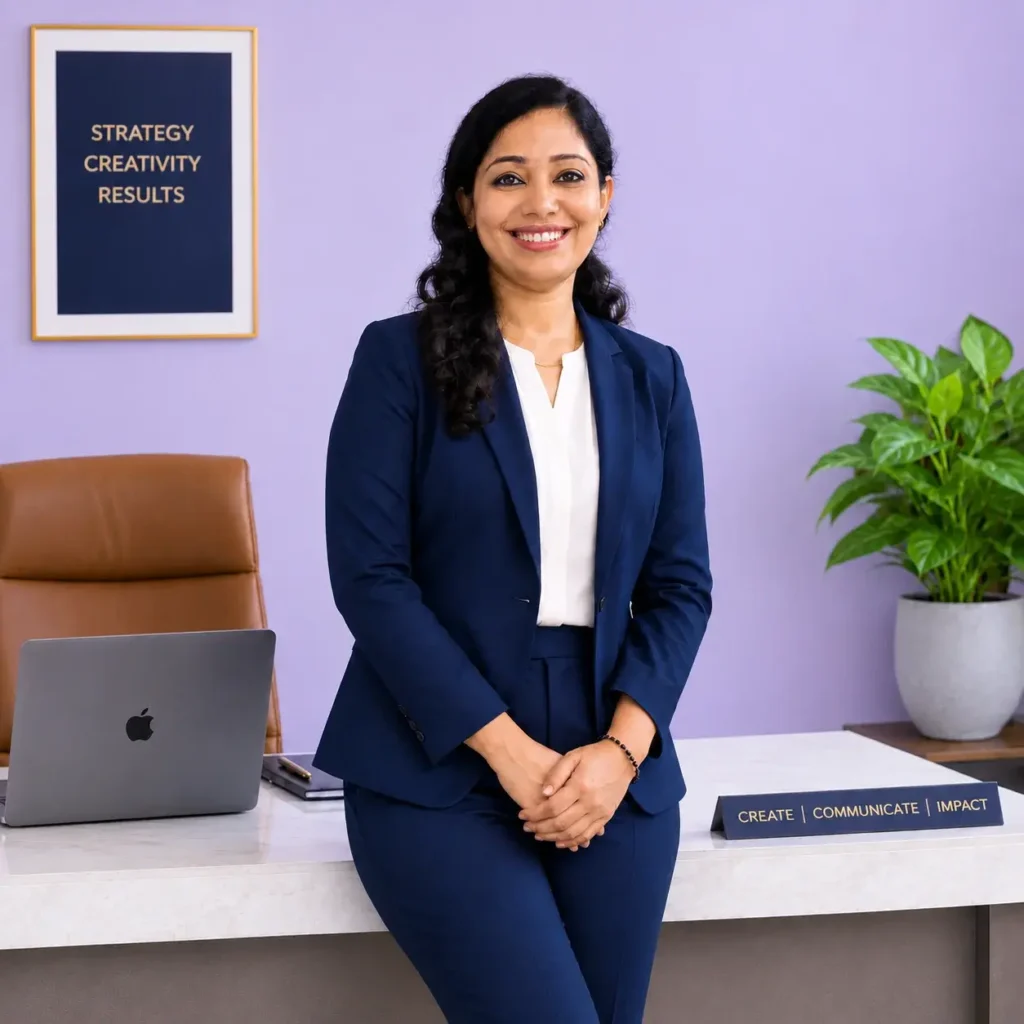 Freelance Digital Marketer in Kasaragod