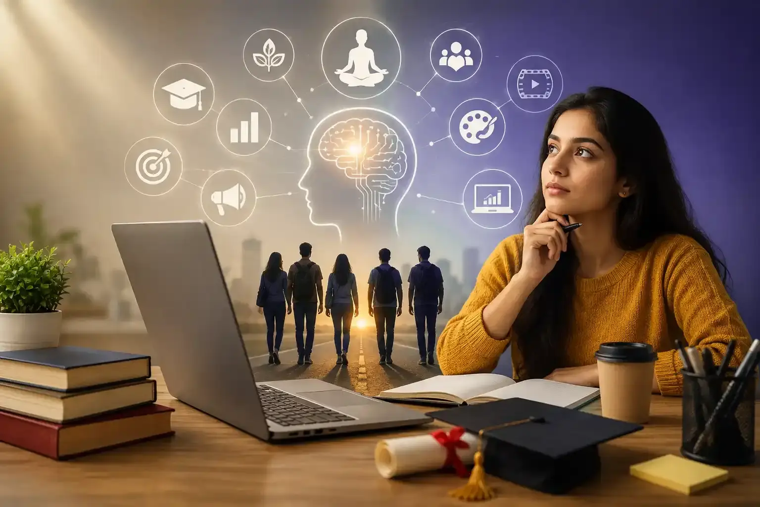 Freelance Digital Marketer in Kasaragod