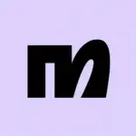M New