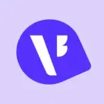 VISILI New