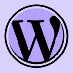 Web press new