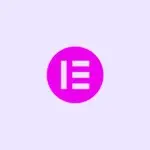 elementor_logo_New