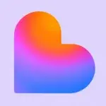 lovable new